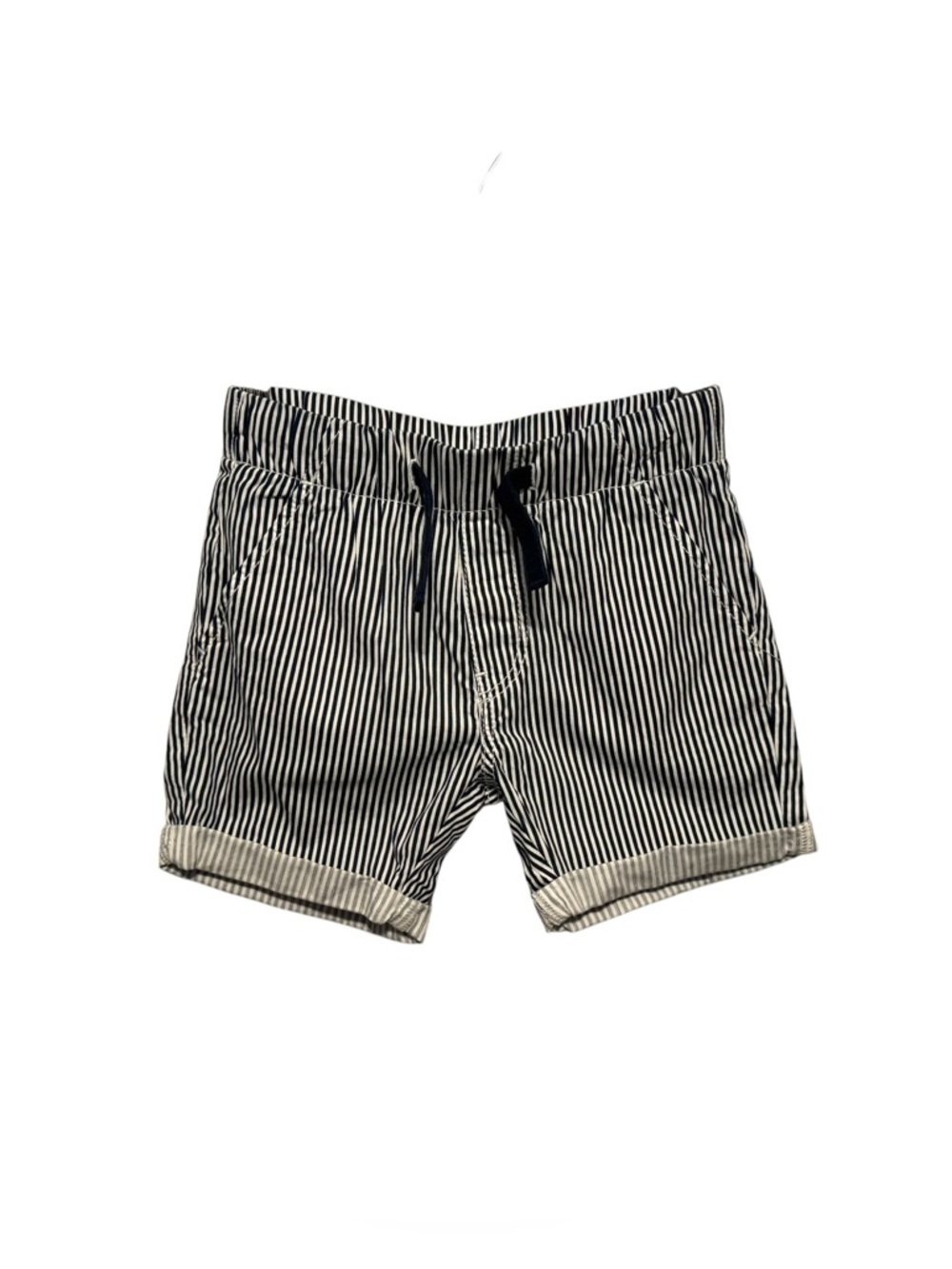 ⭐️ 5/$30 H&M Kids Shorts size 3T